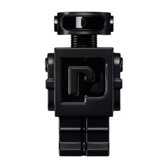 Парфюмерная вода Paco Rabanne Phantom, 150 мл