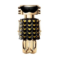 Духи Paco Rabanne Fame, 50 мл