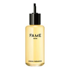 Духи Paco Rabanne Fame Refill, 200 мл