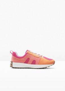 Sneakers bon prix online