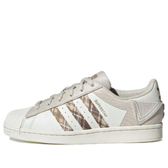 Кроссовки (WMNS) adidas Originals Superstar IG3004, серый