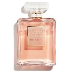 Парфюмерная вода Chanel Coco Mademoiselle, 200 мл