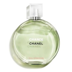 Туалетная вода-спрей Chanel Chance Eau Fraîche, 50 мл