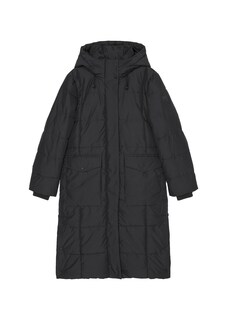 Зимнее пальто Marc O&apos;Polo DENIM Arctic, черный