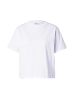 Рубашка для выступлений aim&apos;n, белый Aim’N®