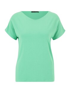 Рубашка Betty Barclay, зеленый