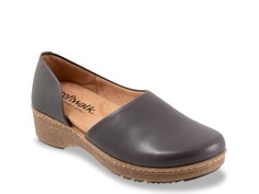 Softwalk Snik 4