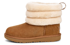 Детские угги Детские ботинки Ugg