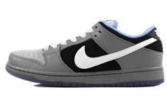 Мужские кроссовки для скейтбординга Nike Dunk SB Low