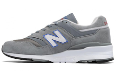 Кроссовки New Balance NB 997 мужские