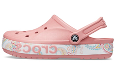 Пляжные сандалии Crocs Bayaband унисекс