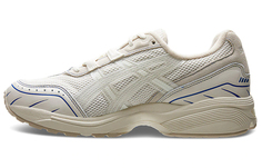 Кроссовки для бега Asics Gel-1090 V1 унисекс