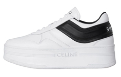 Женская обувь для скейтбординга Celine