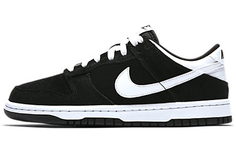 Туфли для скейтбординга Nike Dunk Low женские