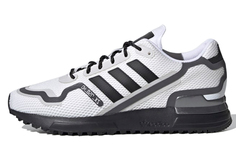 Мужские кроссовки Adidas Originals ZX 750 Lifestyle