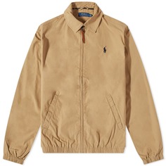 Куртка Polo Ralph Lauren Bayport