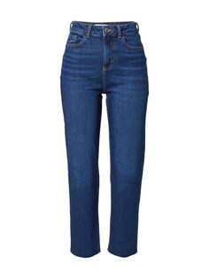 Обычные джинсы Dorothy Perkins Jean, синий