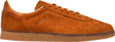 Кроссовки Adidas Gazelle &apos;Craft Ochre&apos;, коричневый