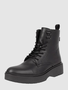 Ботинки под кожу, модель Bria Levi’s Acc., черный