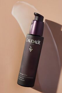 Антивозрастная сыворотка Caudalie Premier Cru, фиолетовый