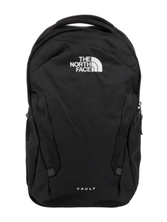 Рюкзак с отделением для ноутбука модель &quot;Vault&quot; The North Face, черный