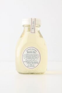 Пена для ванны Barr-Co. Bubble Elixir, белый