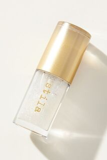 Гель-масло для губ Stila Heaven&apos;s Dew Gel, цвет supernova