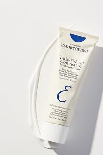 Концентрат Embryolisse Lait-Creme 2 53 унции., белый