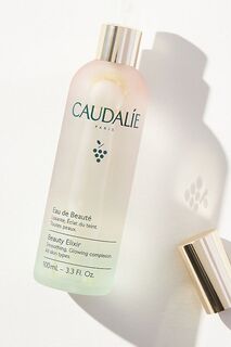 Эликсир красоты Caudalie