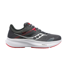 Кроссовки Wmns Ride 16 Saucony, серый