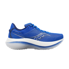 Кроссовки Kinvara Pro Saucony, синий