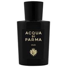 Парфюмерная вода Acqua di Parma Signatures of the Sun Oud, 100 мл