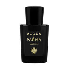 Парфюмерная вода Acqua di Parma Signatures Of The Sun Quercia, 20 мл