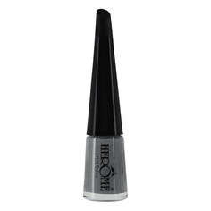 Лак для ногтей Take Away Nail Colors 187, 4 мл, Herome