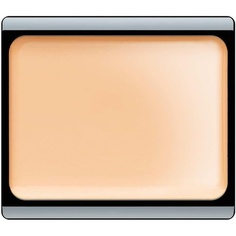 Камуфляжный крем-консилер для макияжа с высокой степенью покрытия 4,5G - оттенок 15 Summer Apricot, Artdeco