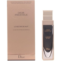 Prestige Le Nectar ночной крем 30мл, Dior