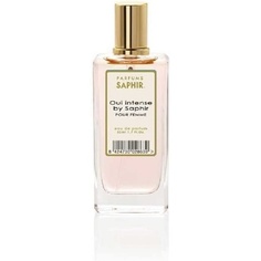 Saphir Oui Intense Edp 50 мл, Parfums Saphir