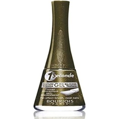 Лак для ногтей 1 Seconde 57 Kakidyllic 9 мл, Bourjois