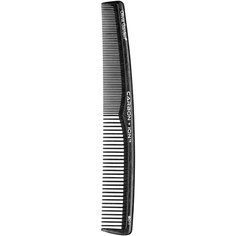 Расческа для ионной стрижки Carbon Plus для коротких волос типа Sc-1, Olivia Garden