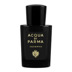 Парфюмерная вода Acqua di Parma Signatures of the Sun Oud &amp; Spice, 20 мл