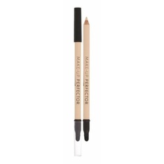 Многофункциональный прецизионный консилер Make Up Perfector 1,5G, Dermacol