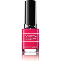 Гель-лак для ногтей Colorstay Envy Roulette Rush, Revlon