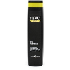 Средства от выпадения волос 250мл, Nirvel