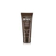 Biovax Кофейный шампунь против выпадения волос 200мл, L&apos;Biotica L'biotica