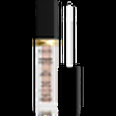 Wonder Match Creamy Light Liquid Concealer с гиалуроновой кислотой персиковый 7 мл, Eveline