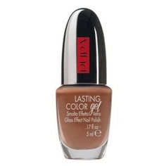 Гель-лак для ногтей Lasting Color Sublime Epiphany 48, 5 мл, Pupa