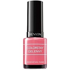 Гель-лак Colorstay Envy 110 Lady Luck, Revlon