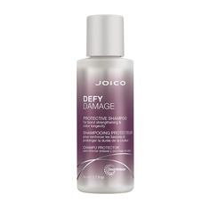 Шампунь Defy Damage Protection 50 мл, Joico