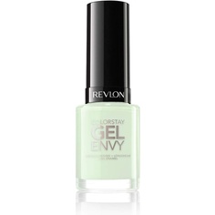 Гель-лак для ногтей Colorstay Envy 225 Cha-Ching 11,7 мл, Revlon