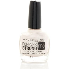 Лак для ногтей Maybelline Express Finish 40&apos; N°155 Фуксия, Maybelline New York